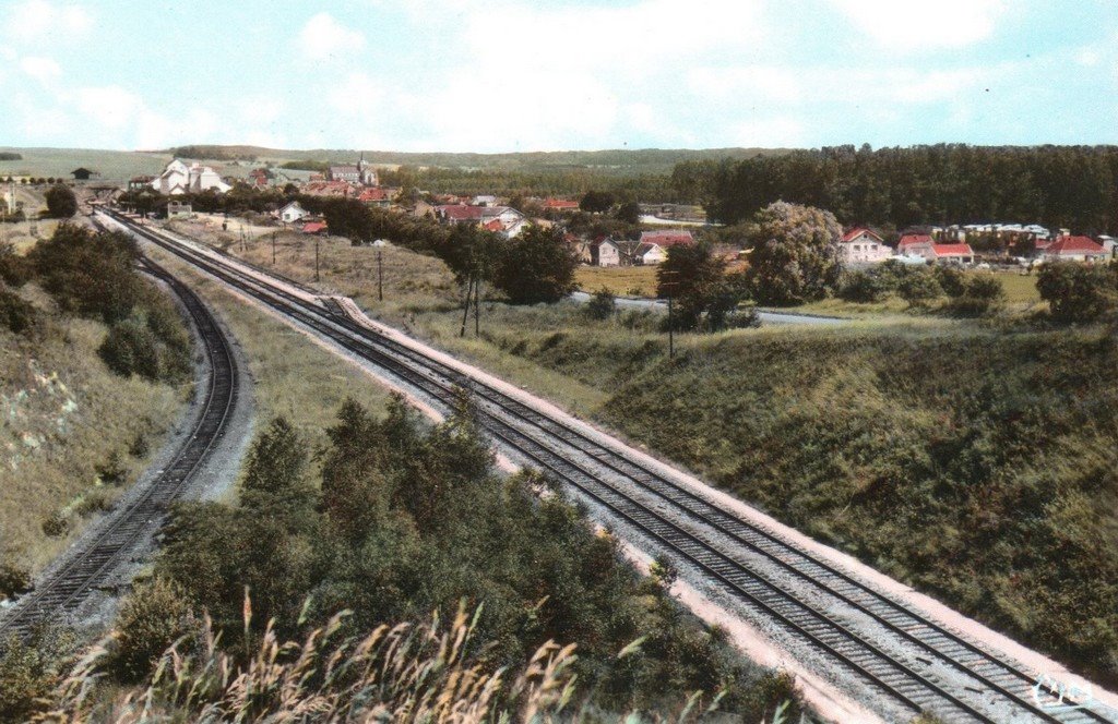 Mareuil-sur-ourcq  (60) 2-09-2020.jpg