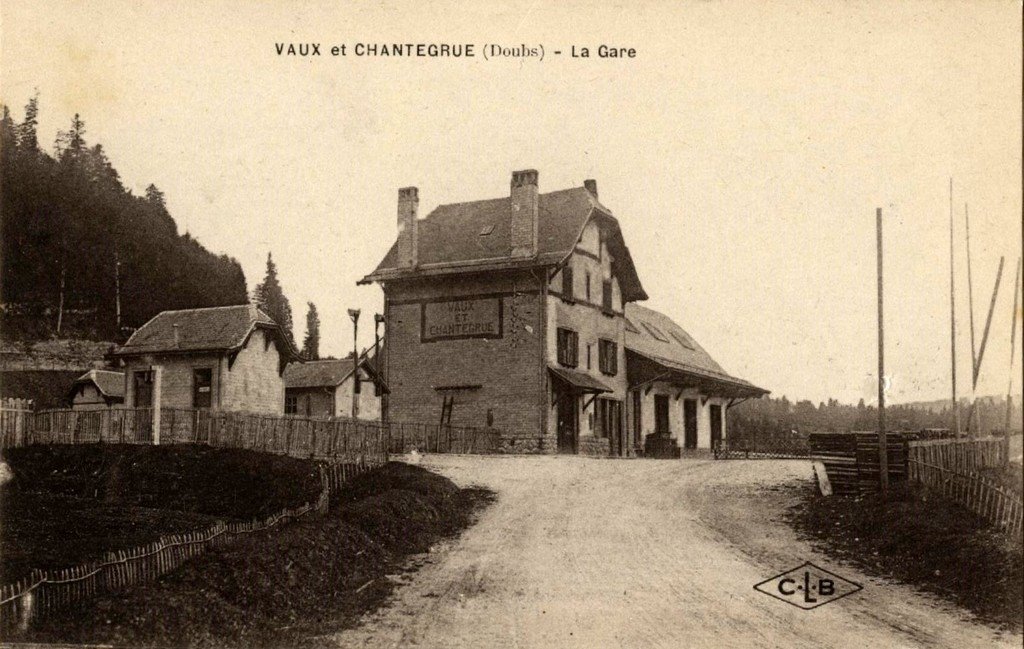 Vaux et Chantegrue (25) 2-09-2020.jpg