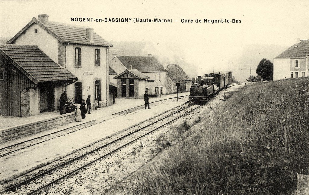 Nogent sur Bassigny (52) 02-09-2020.jpg