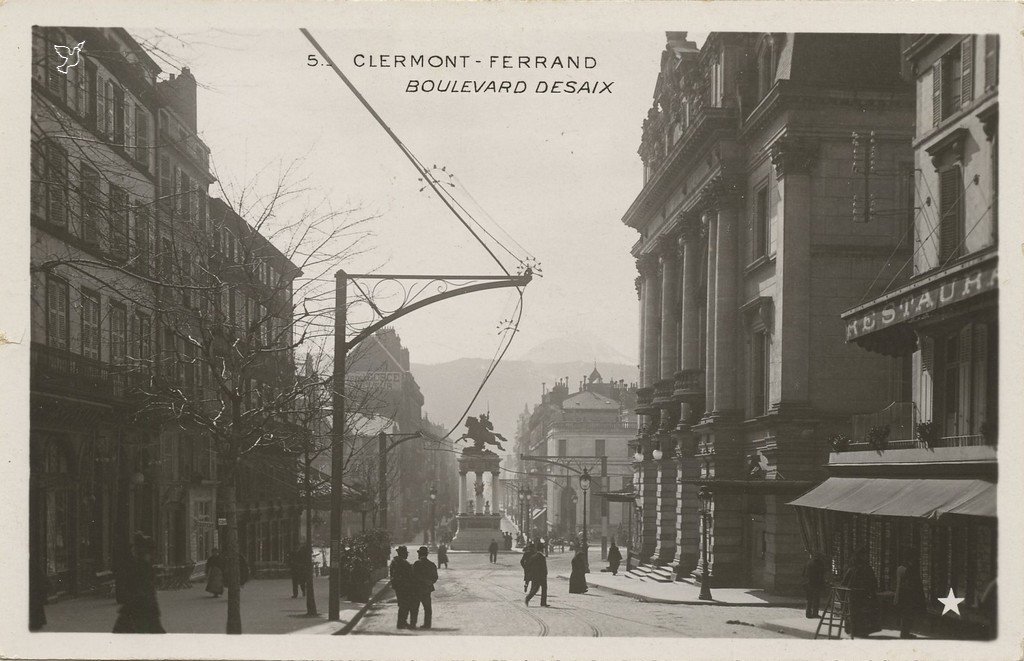 Z - Clermont-Ferrand - 5.jpg