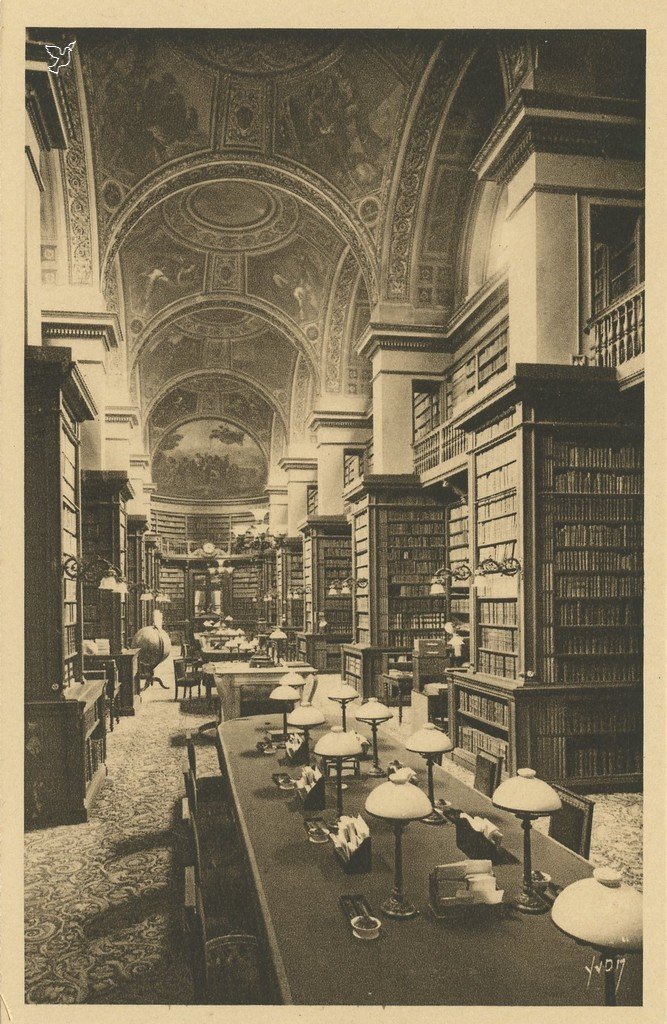 Z - 16 - Bibliothèque (côté Sud).jpg