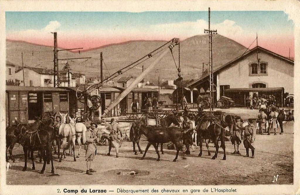 Camp du Larzac (10) 2-09-2020.jpg