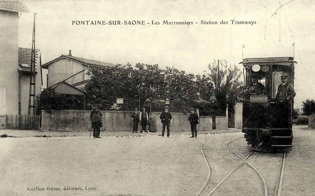 Fontaine sur Saône (69) 2-09-2020.jpg
