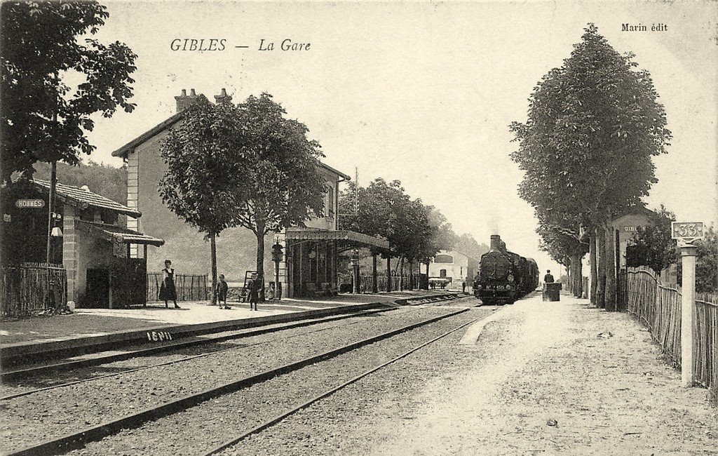 Gibles (71) 2-09-2020.jpg