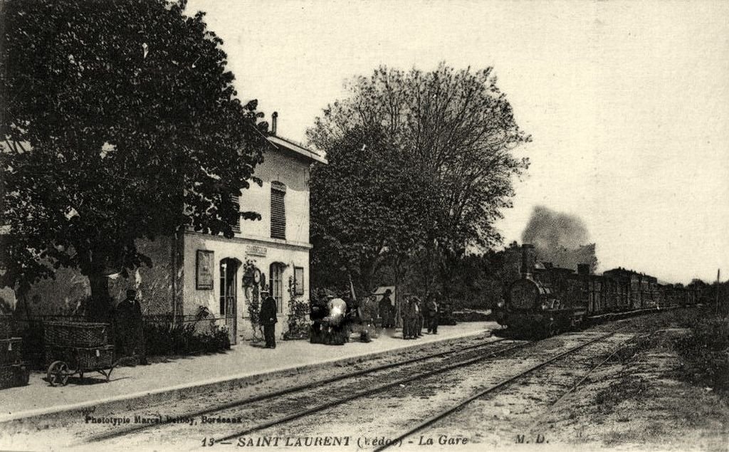 11 Saint laurent - St Julien (Gironde).jpg