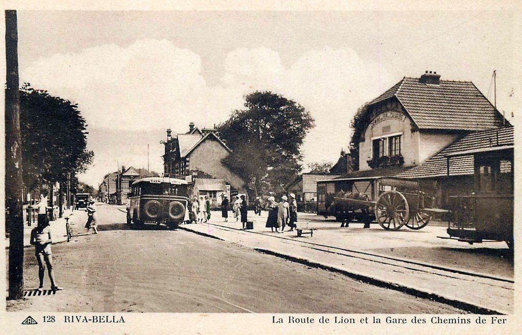 Ouistréham-Riva-Bella (14) 2-09-2020.jpg