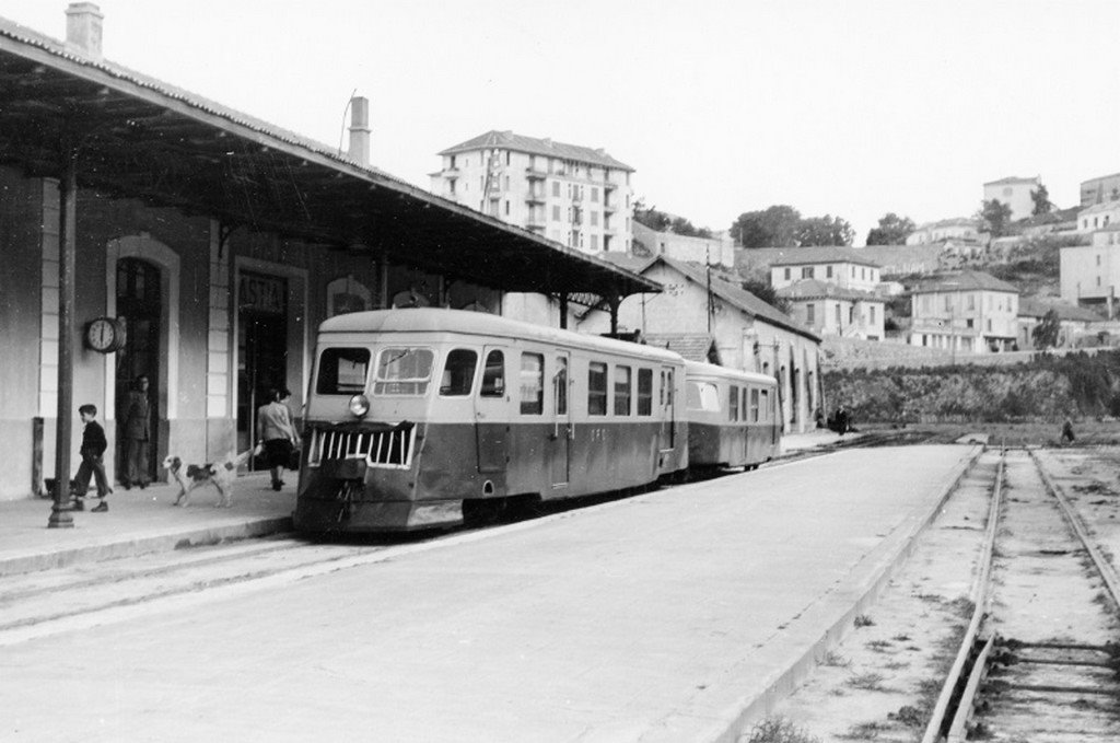 Bastia (20) 1954 JN 2-09-2020.jpg