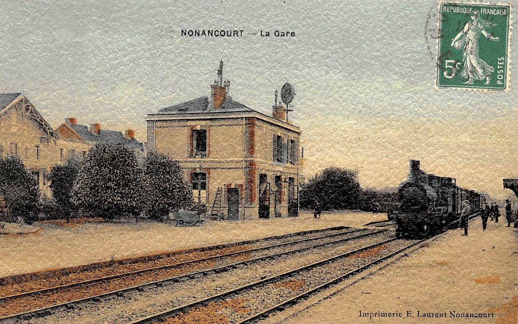 Nonancourt (27) 13-10-2017.jpg