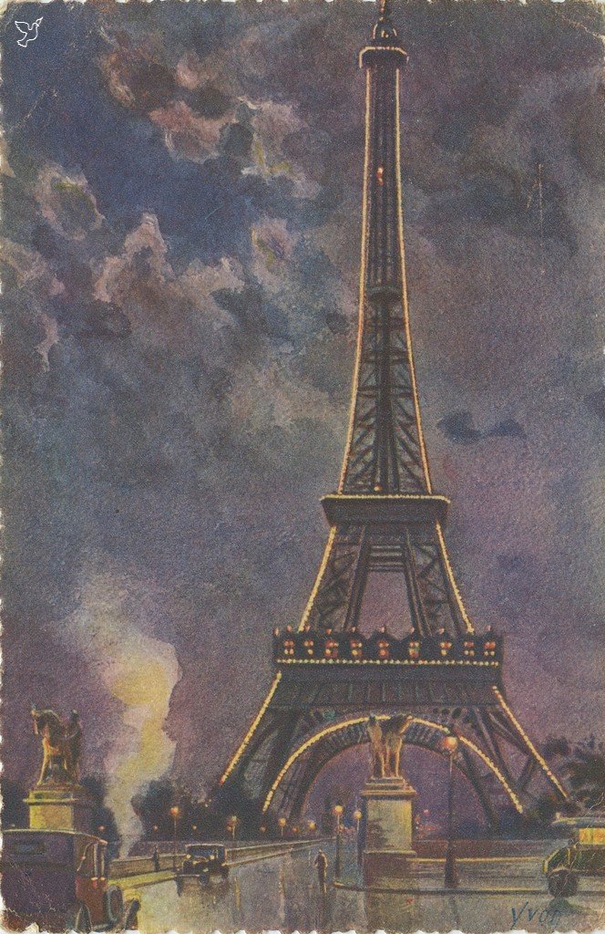 F - 3 - La Tour Eiffel.jpg