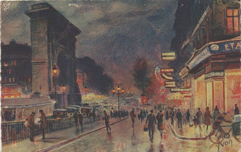 F - 4 - La Porte Saint-Denis.jpg