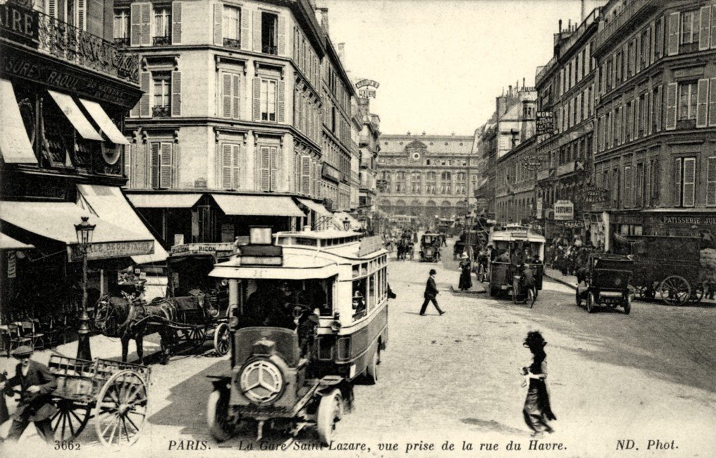 Paris 8° 2-09-2020.jpg