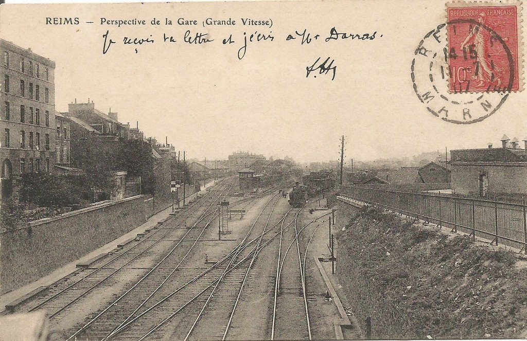 Reims (51) 7-09-2020 (1917).jpg