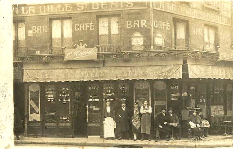 A la ville st denis.jpg