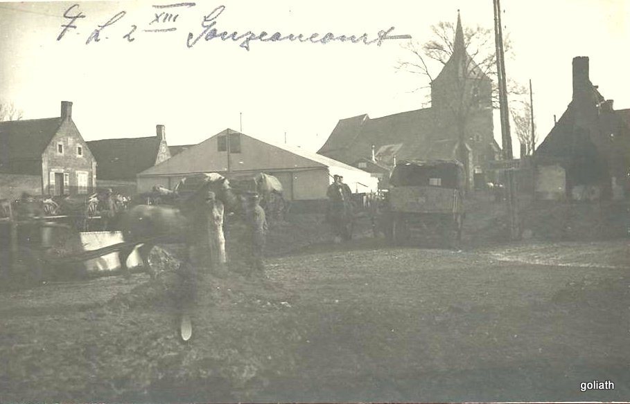 gouzeaucourt egl XIII.jpg