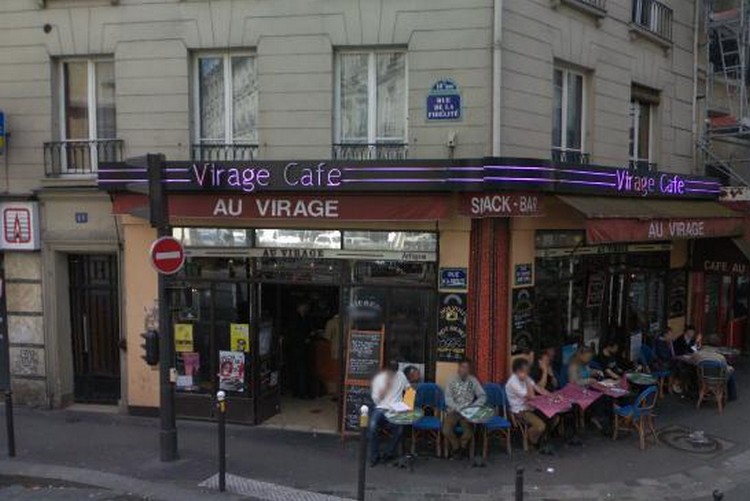 A la ville st denis-Virage Café.jpg