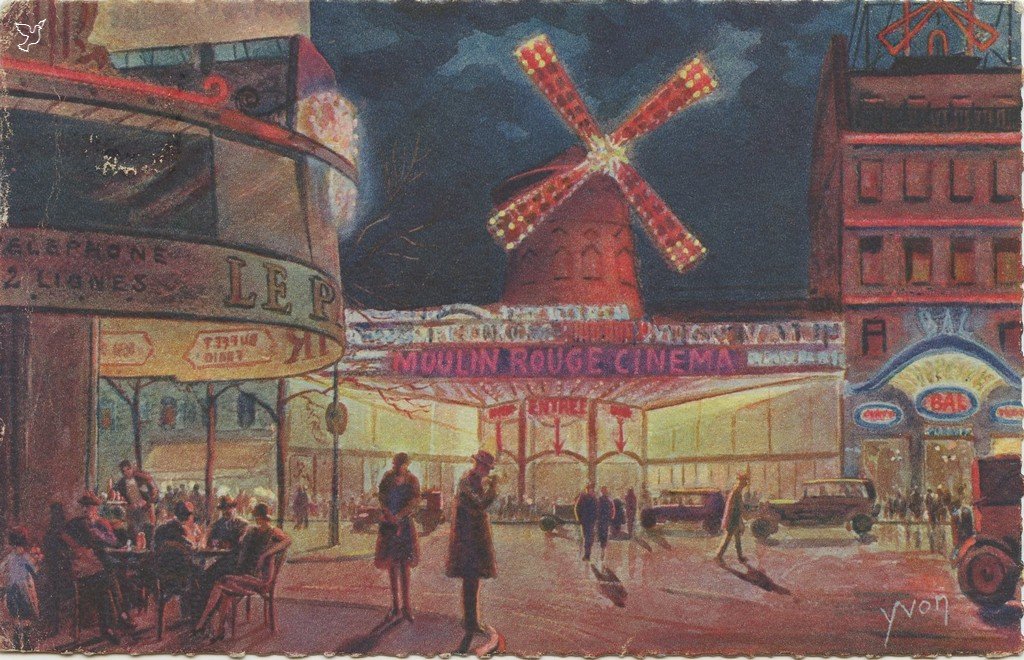 F - 9 - Le Moulin Rouge.jpg