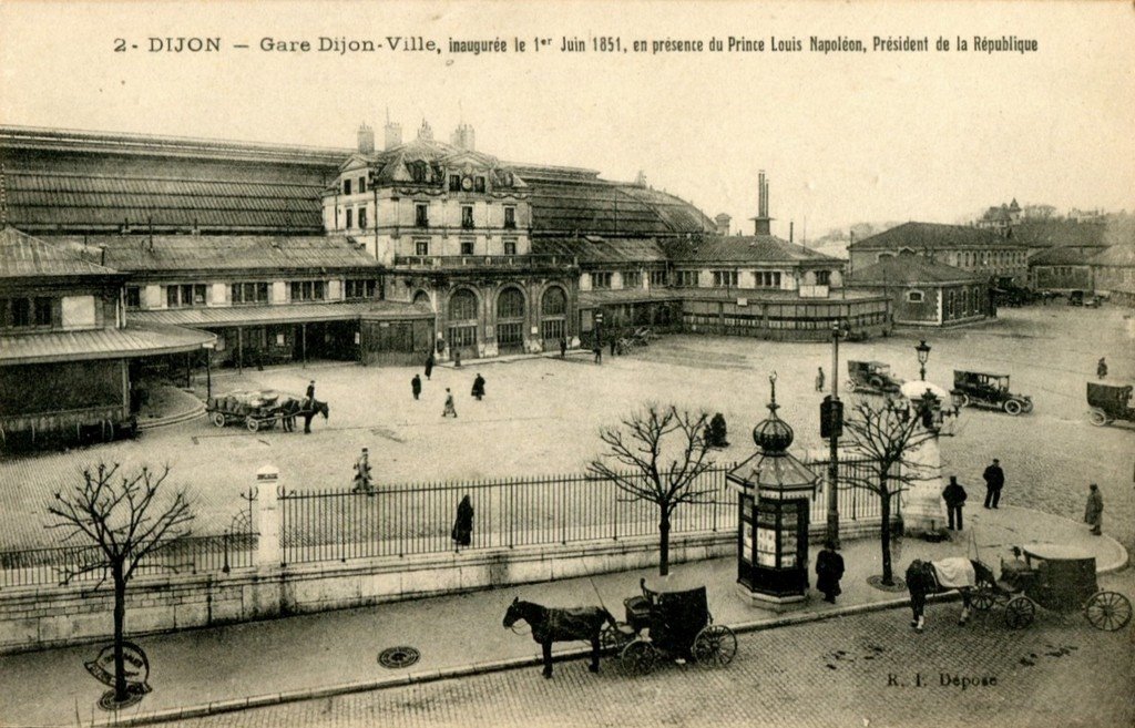 Dijon (21) 2-09-2020.jpg