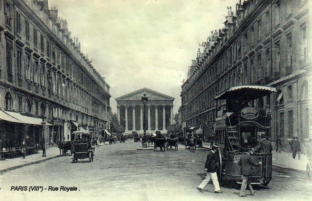 Paris 8 Rue Royale 2-09-2020.jpg