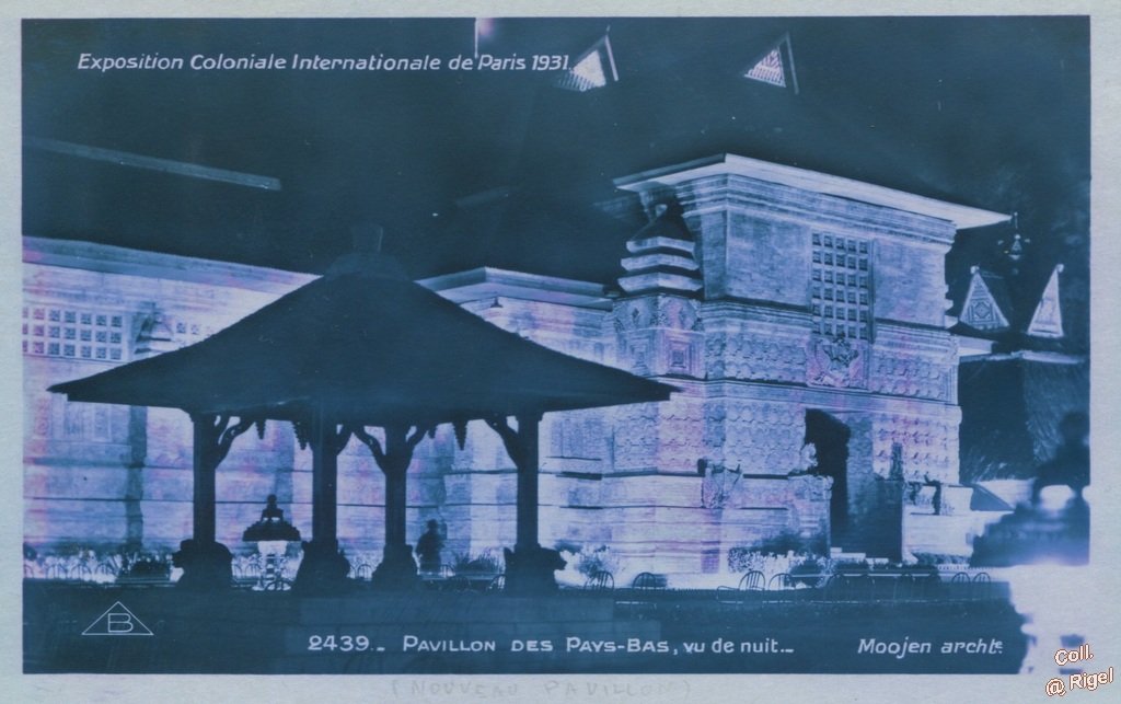 0-La-Nuit-Exposition-Coloniale-Internationale-de-Paris-1931-Pavillon-des-Pays-Bas-Moojen-architecte-2173F-Braun-et-Cie-Editeurs-Concessionnaires-SPA.jpg