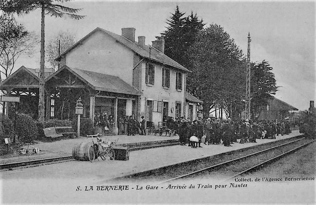 12 La Bernerie (Loire-Inf).jpg