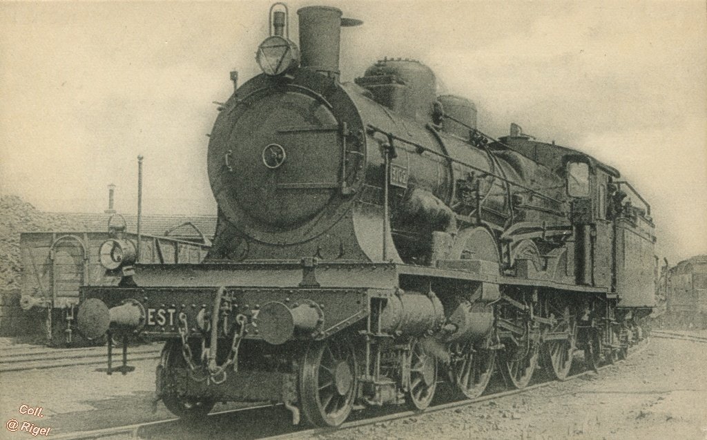 0-Locomotives-de-L-EST-Machine-3102-type-230-131-HMP.jpg