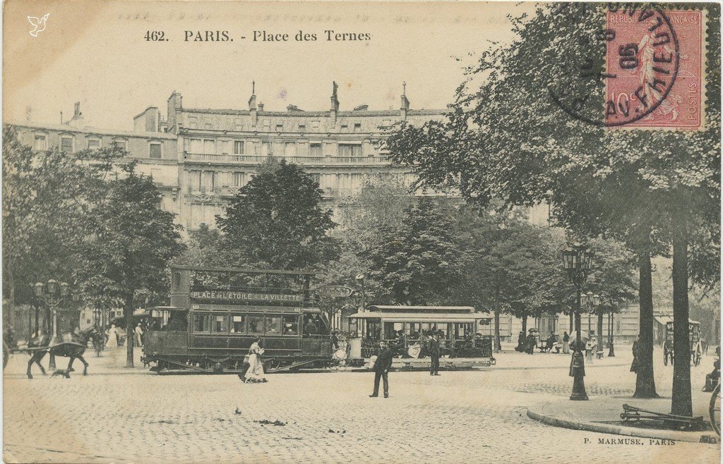 Z - TERNES - Marmuse 462 - Place des Ternes.jpg