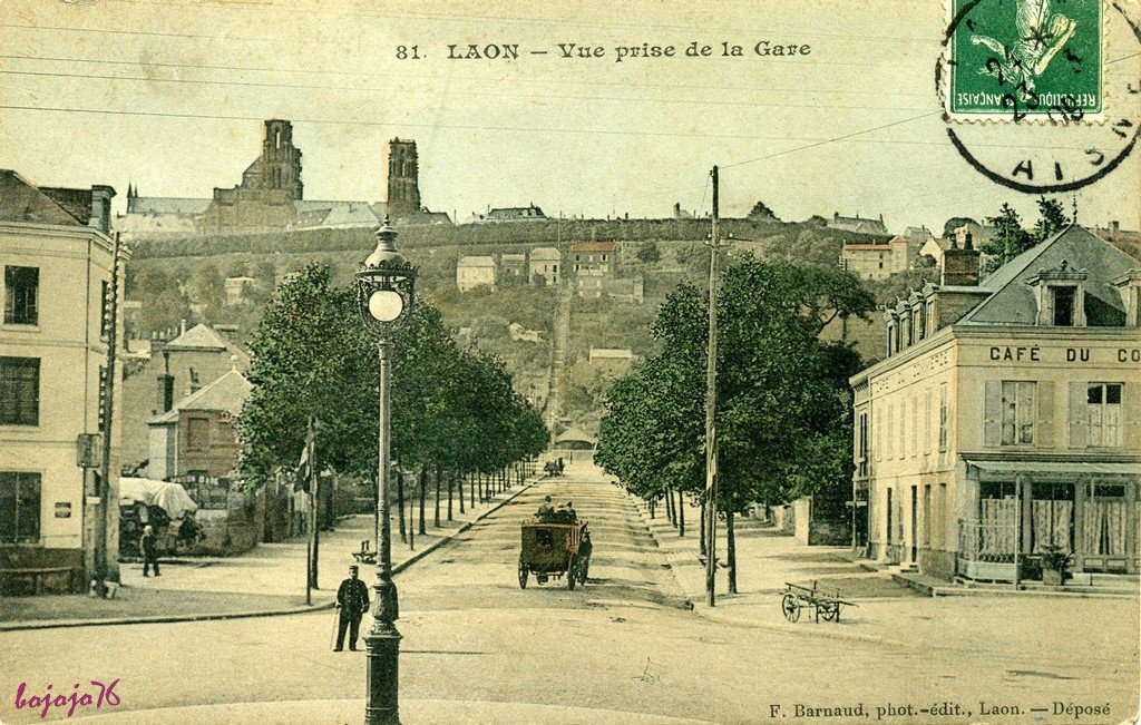 02-Laon-Vue prise de la Gare.jpg