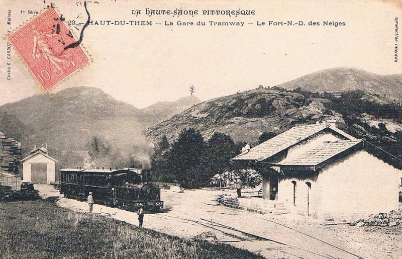 Gare le haut du them.jpg