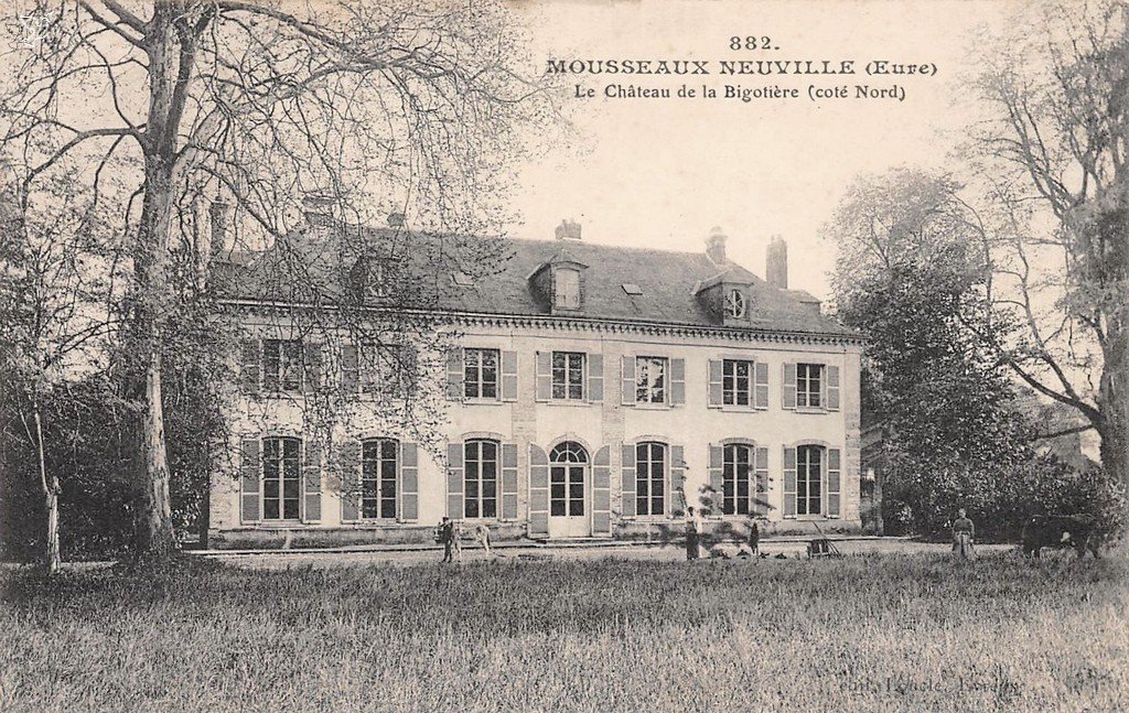 Z - Mousseaux Neuville.jpg