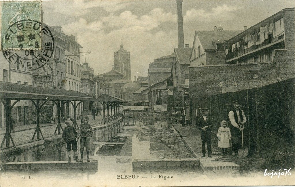 76-Elbeuf-La Rigole.jpg