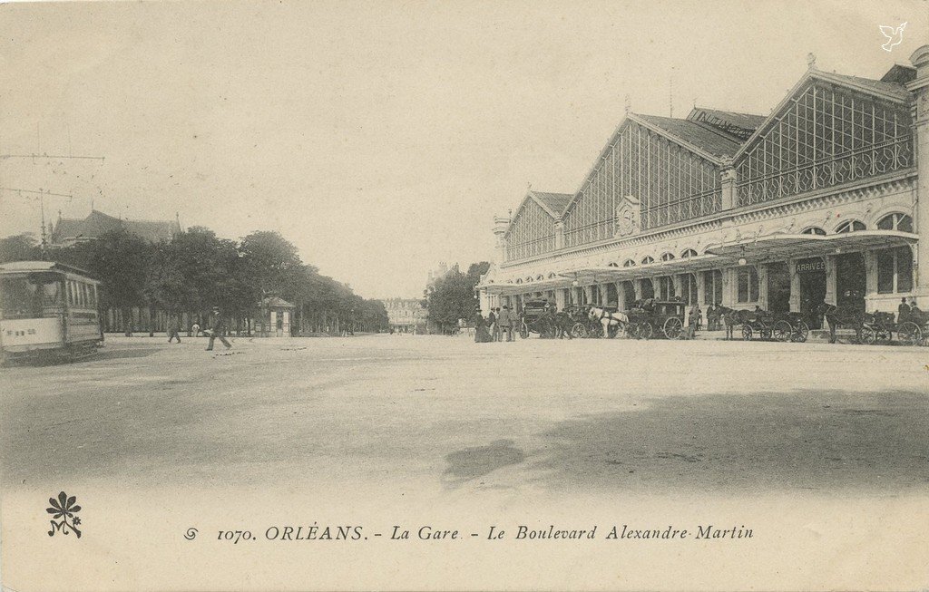 Z - MM 1070 - Orléans - La Gare - Bd Alexandre-Martin.jpg