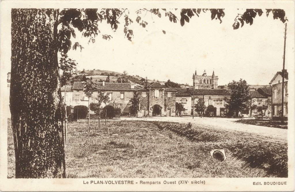 Le Plan-Remparts Ouest.jpg