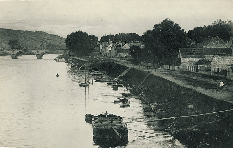 image0-12.jpg