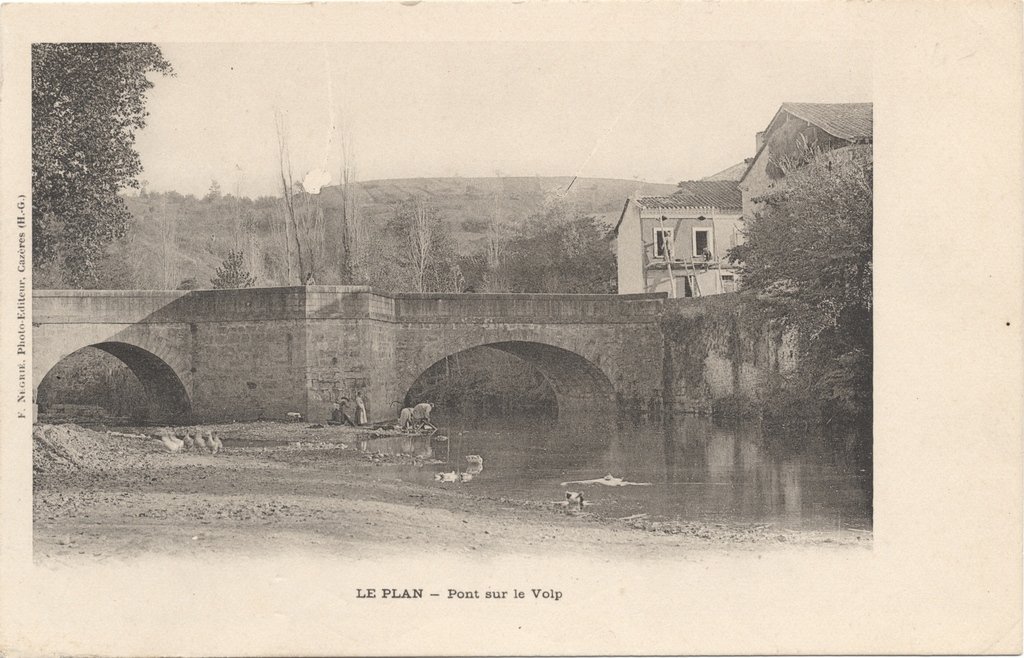 Le Plan-Pont sur le Volp.jpg