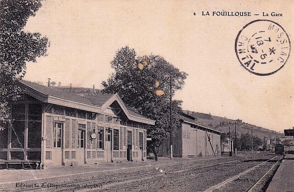 12 La Fouillouse (Loire).jpg