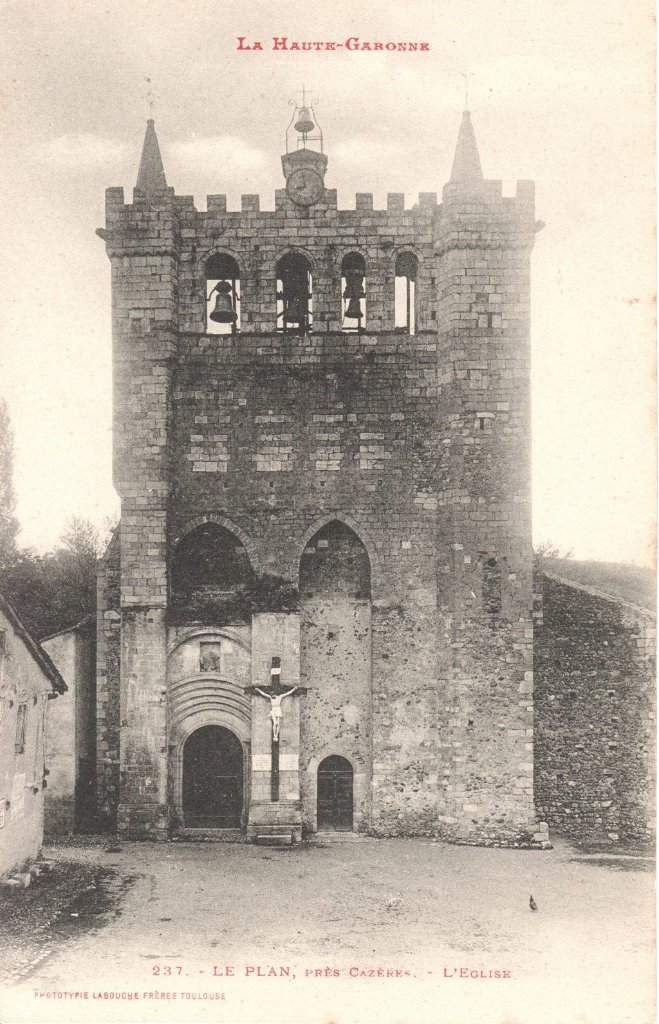 Le Plan-L'Eglise (237-Labouche).jpg