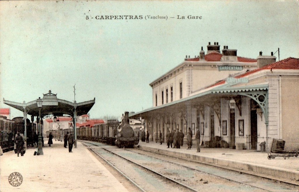 Carpentras (84) 3-09-2020.jpg