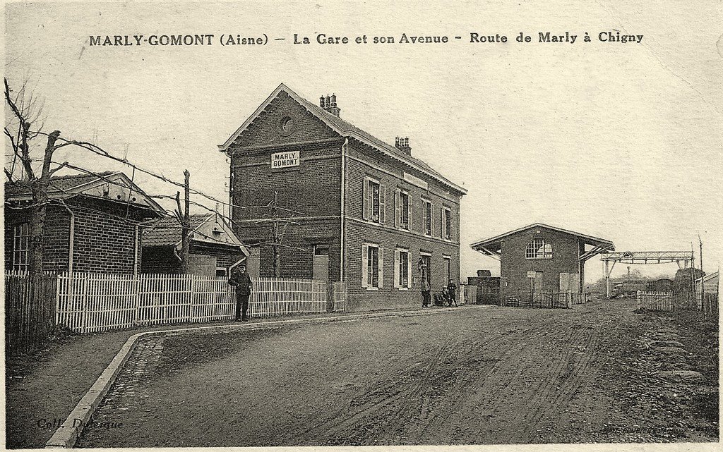 Marly-Gomont 3 (02) 3-09-2020.jpg