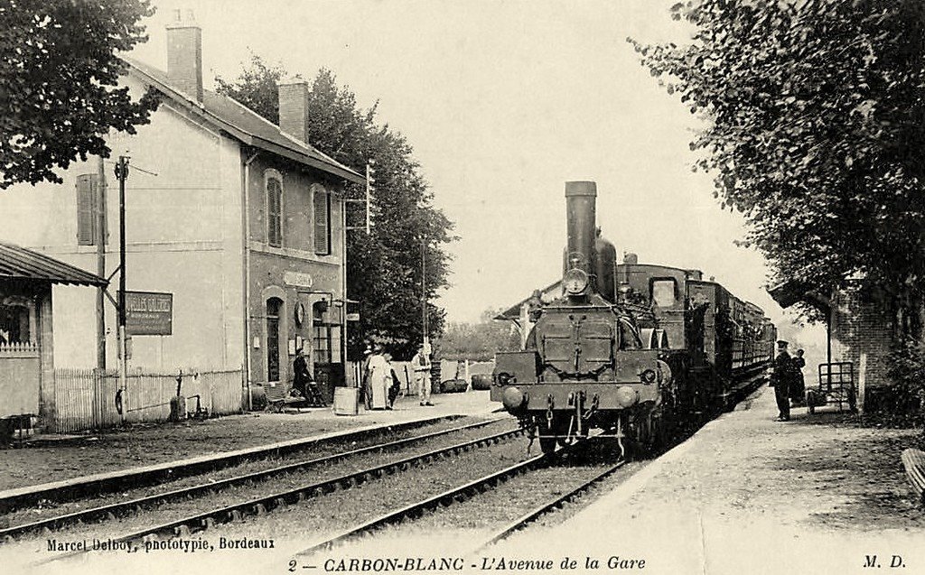 Sainte-Eulalie-Carbon-(33) 3-09-2020.jpg