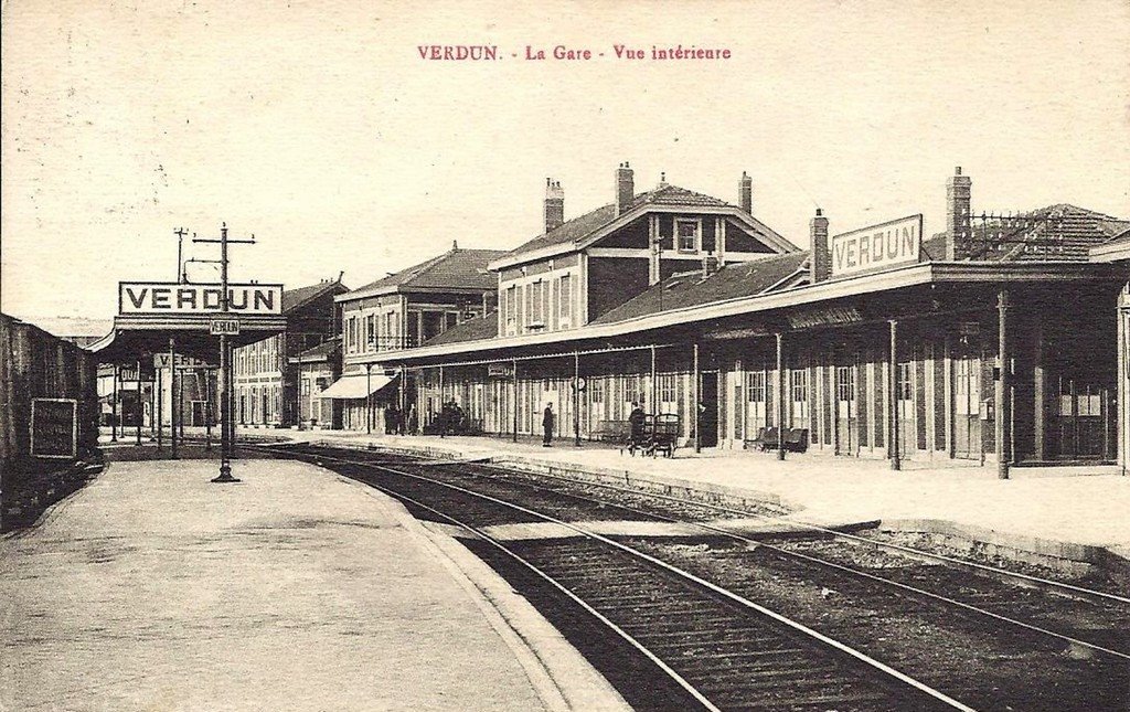 Verdun (55) 3-09-2020.jpg
