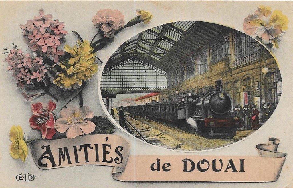 Douai (59) 3-09-2020.jpg