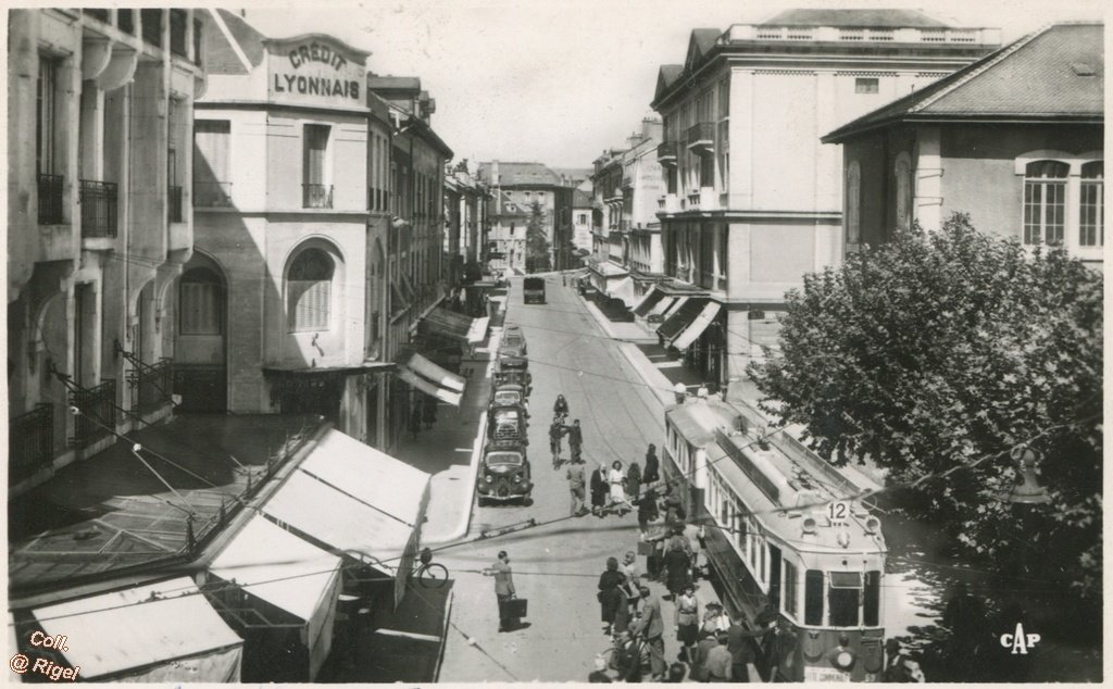 74-Annemasse.jpg