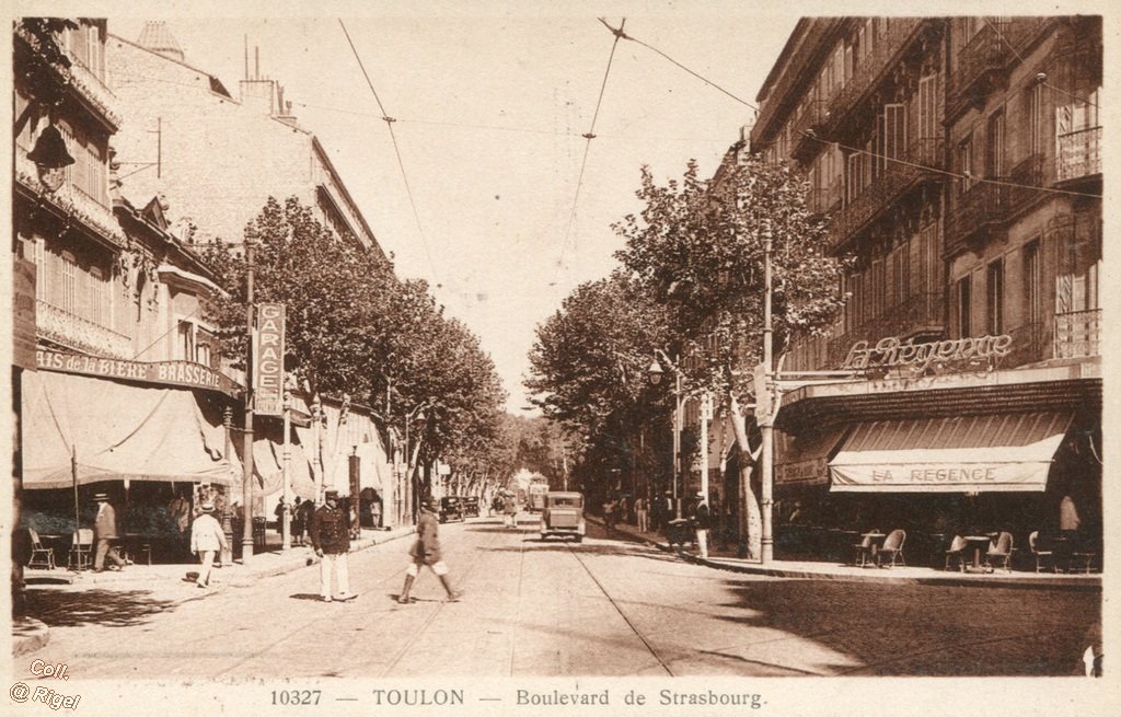83-Toulon-Boulevard-de-Strasbourg-10327.jpg