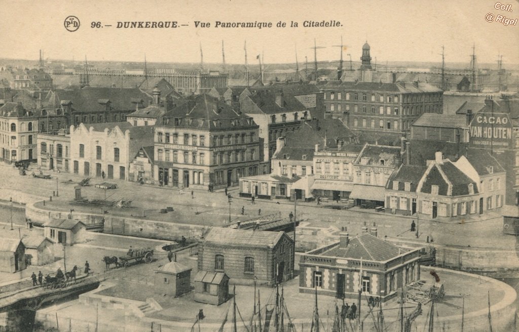 Dunkerque-Vue-Panoramique-de-la-Citadelle-96-P_T_D_.jpg