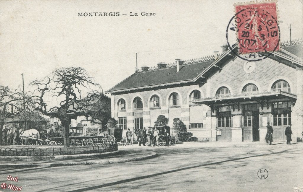 45-Montargis-La-Gare-CFM.jpg