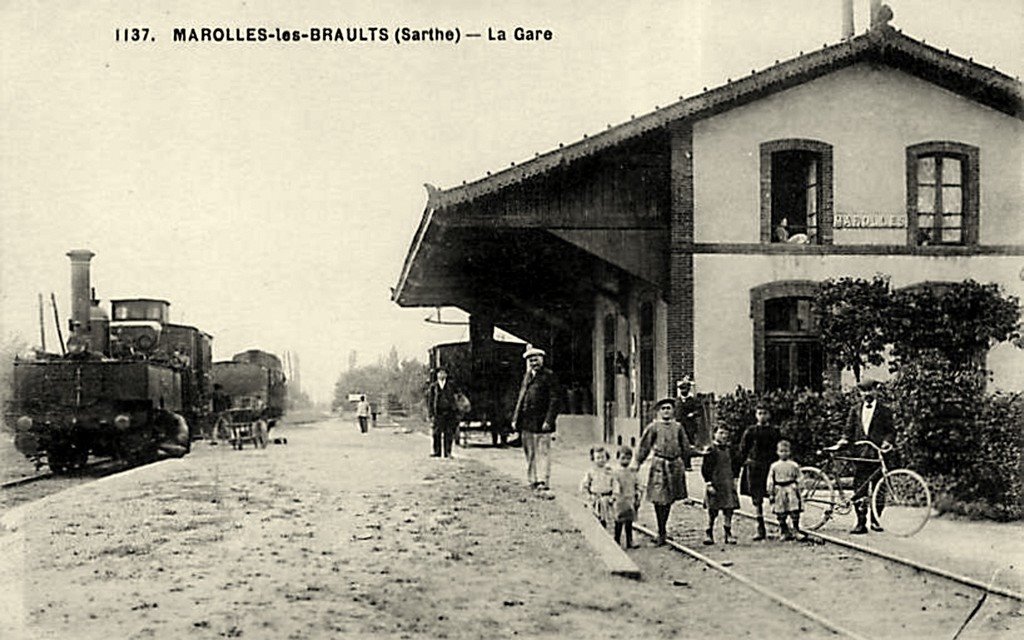 Marolles les B. (72) 3-09-2020.jpg