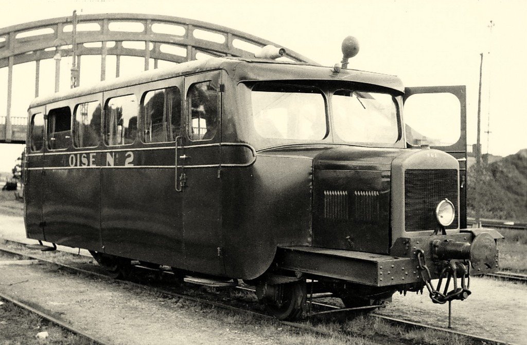 Noyon  60) 1952 - 3-09-2020.jpg