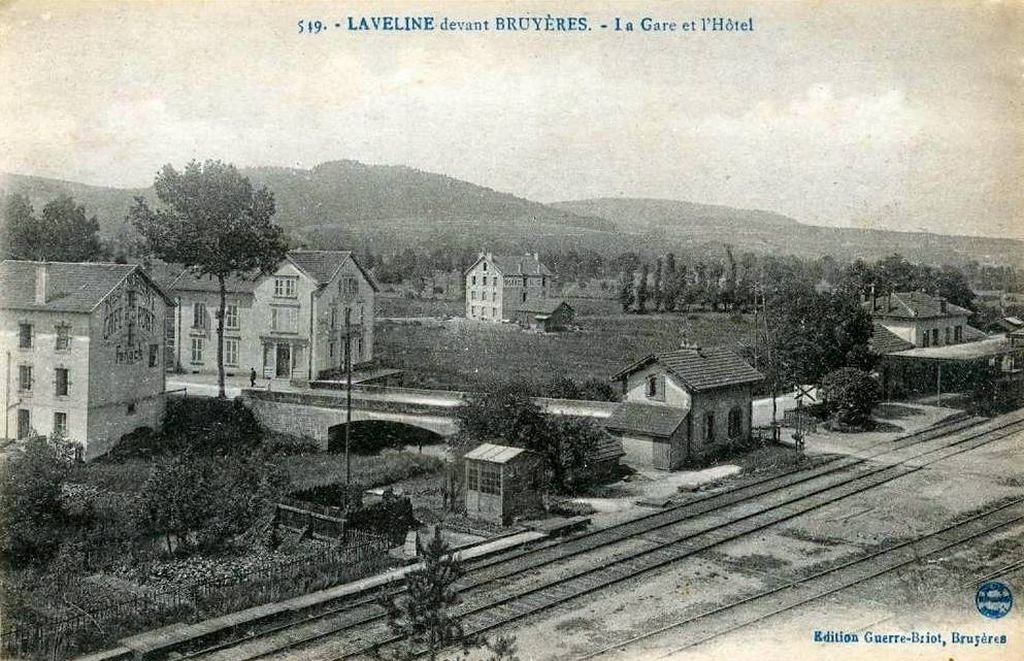 12 Laveline (Vosges).jpg