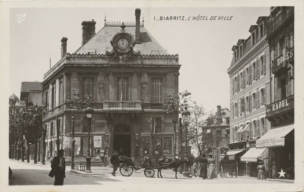 Z - Biarritz - 1.jpg
