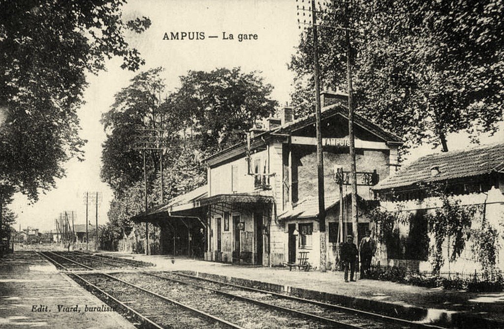 Ampuis (69) 3-09-2020.jpg
